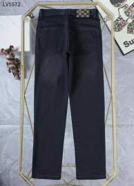 Picture of LV Jeans Long _SKULVsz29-428qx557211738